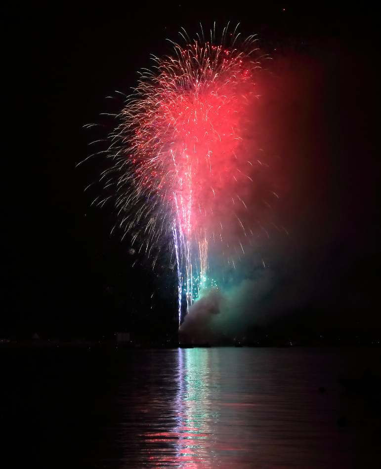 2018 07 04 HTP 35582e